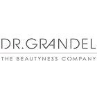 Dr Grandel