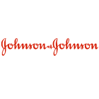 Johnson & Johnson