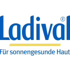 Ladival