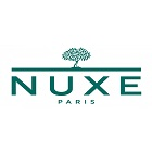 Nuxe