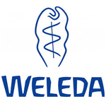 Weleda