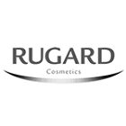 Rugard