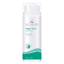 BIOMARIS Algen-Fluid