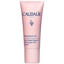 CAUDALIE Resveratrol-Lift Lifting Augenpflege