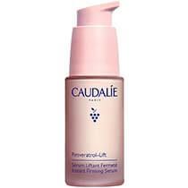 CAUDALIE Resveratrol-Lift Lifting Straffungsserum